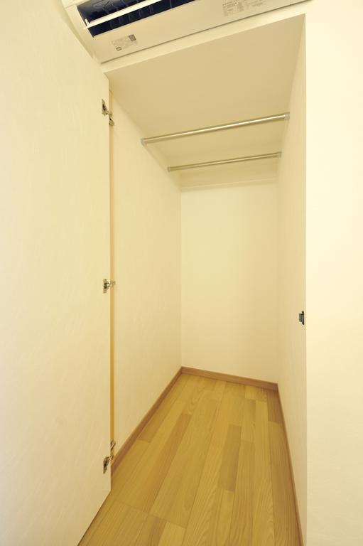 Villa Fuga Bettei Shijyo Omiya à Kyoto Extérieur photo